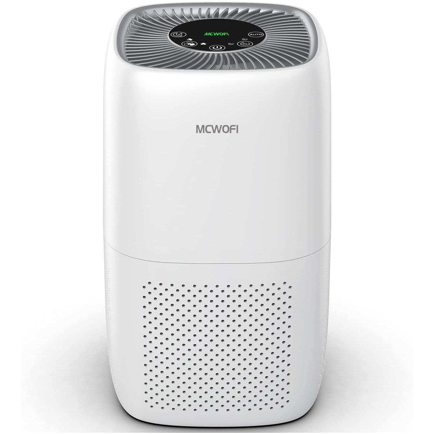 Filter Air Purifiers