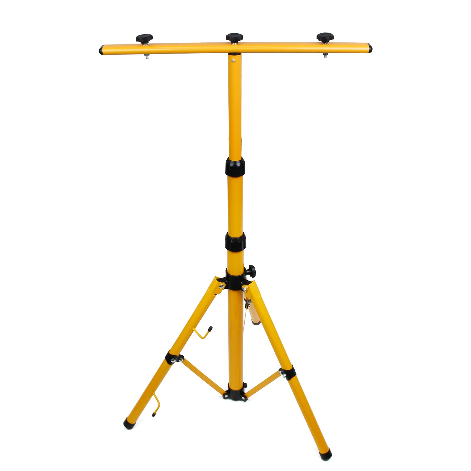 MCWOFI Work Light Stand